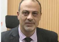 فقه التفاوض الإسرائيليّ: من أسطرة السياسة إلى الابتزاز المقدس