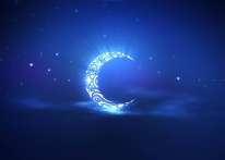 من هي الدول العربية التي أعلنت الخميس أول أيام شهر رمضان؟
