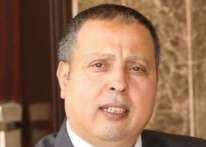 قضية الأسرى توحّد الدم.. وغزة تفرح لفرح الضفة