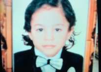 القضاء المصري يصدر حكماً نهائياً في قضية الطفل شنودة