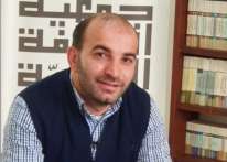 قد تخسر إسرائيل.. لكن نتنياهو الرابح الأكيد