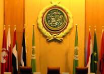 اجتماع عربي الأحد لبحث التصدي لخطة حكومة نتنياهو لاحتلال غزة