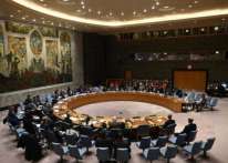 على رأسها الجزائر.. خمس دول جديدة تنضم لمجلس الأمن الدولي