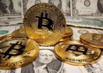 هدوء البيتكوين: لماذا قد يكون لهذا الصعود المزيد ليقدمه؟
