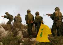 سموتريتش: إسرائيل في طريقها للحرب مع حزب الله اللبناني