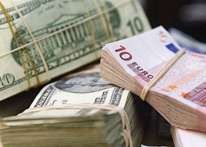 أسعار العملات والمعادن