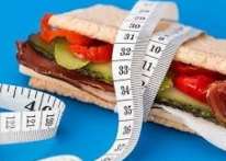 خبيرة تغذية: تناول الدهون مع النشا يزيد من الدهون على الكبد