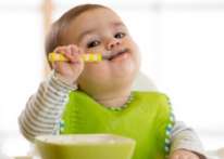 5 أخطاء شائعة تُضعف شهية طفلك عن الطعام