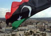 مستقبل ليبيا بين تشكيل الحكومة الجديدة وإقرار الميزانية الموحدة