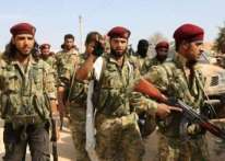 ليبيا: قوات الأمن تقتل مهاجرًا وتحتجز 4,000 آخرين خلال يوم واحد