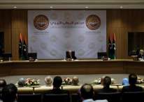 البرلمان الليبي يواجه تجاوزات العملية الانتخابية في ليبيا