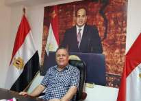 جمال الشريف: مصر نجحت في مشروعات النقل المستدام للتصدي للتغيرات المناخية