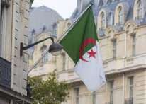 الجزائر تعلن تعليق الدراسة لمدة عشرة أيام بسبب (كورونا)