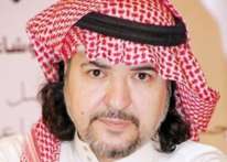 ما حقيقة وفاة الفنان السعودي خالد سامي؟