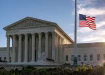 المحكمة العليا الأمريكية ترفض طلب ترمب منع نشر وثائق اعتداء الكابيتول