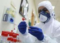 الصحة: 5 وفيات و1468 إصابة جديدة بفيروس (كورونا) بالضفة وغزة