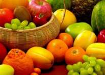 أضرار جادة قد تصيب جسمك بسبب الإفراط بتناول هذه الفاكهة