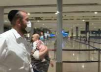 موقع: مئات الإسرائيليين انتقلوا للعيش بشكل دائم في دبي
