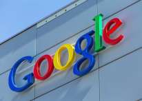 الولايات المتحدة تقاضي (جوجل) وتتهمها بخداع المستهلكين