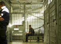 استمرار إغلاق سجن عسقلان وإرجاع وجبات الطعام غدًا الأربعاء