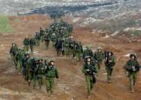 هل قصد سوريا.. كوخافي:الجيش الإسرائيلي نفذ عملية برية بعمق دولة &#34;ليست بعيدة من هنا&#34;