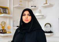 الأولى من نوعها في الخليج.. تدشين وإطلاق وإشهار جمعية الإمارات للمصممين