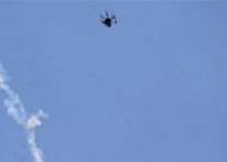 جيش الاحتلال: تفعيل الإنذارات بالجليل نتيجة إطلاق صواريخ اعتراضية عن طريق الخطأ