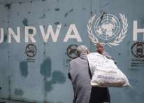 (أونروا) تعلن موعد الدورة الثانية لتوزيع مساعداتها في غزة