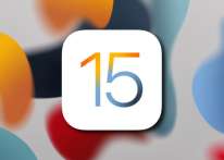 (أبل) تكشف عن الإصدار التجريبي الأول من تحديث (iOS 15.6)