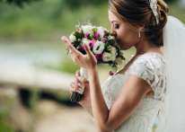 للعروس.. كيف تتخلصي من الإجهاد ما قبل الزفاف؟