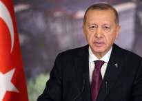 إردوغان يطلب ثمناً لموافقة تركيا على انضمام فنلندا والسويد إلى الناتو