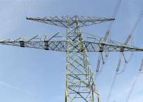الجزائر وإيطاليا تبحثان مد جزيرة سردينيا بالكهرباء