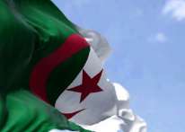 لجنة قانونية برلمانية في الجزائر تقضي بعدم أهلية نائب كان عمل بالجيش الفرنسي