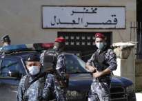 لبنان.. إصدار الحكم في قضية مقتل كويتيين عام 2016 والكشف عن تفاصيل الواقعة