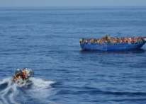 &#34;الخارجية&#34;: سفارتنا في تونس تتابع قضية غرق مركب للمهاجرين
