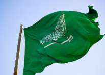 السعودية تحذر مواطنيها من عمليات احتيال جديدة مصدرها الإمارات