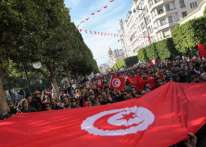 وزير تونسي: الاتهامات بالتطبيع هي مزايدات