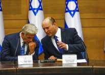عقب تهديد حزب الله.. إسرائيل تجري اتصالات مع مصر والأمم المتحدة لمنع التصعيد
