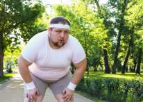 ما العلاقة بين الوزن الزائد والخصوبة لدى الرجال؟