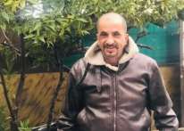 قلقيلية: المحافظ رافع رواجبة يدين اغتيال المواطن نبيل غانم