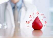 فصيلة دم وحيدة تزيد نسبة ارتفاع خطر إصابتك بسرطان البنكرياس