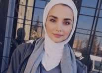 تفاصيل جديدة مثيرة للجدل عن مقتل الطالبة الأردنية إيمان أرشيد