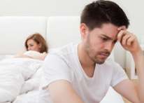 كيف تسيطري على الخوف من الخلافات الزوجية