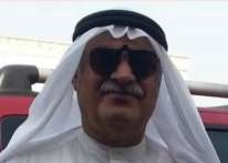 مجدلاني يعزي حزب المنبر التقدمي البحريني برحيل القيادي يعقوب الجناحي
