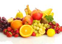 ما هو أفضل وقت لتناول الفاكهة؟ قبل الأكل أم بعده؟