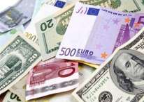 العملات: ارتفاع ملحوظ للدولار أمام الشيكل