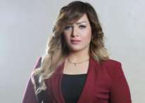 مصر: الكشف عن مفاجآت حول قاضٍ متهم بقتل الإعلامية شيماء جمال