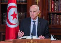 لجنة الدستور بتونس: سعيّد غيّر المقترح الذي قدّمناه