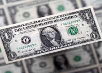ورقة الدولار الأمريكي تشهد سابقة تاريخية.. ما هي؟