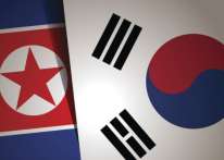 كوريا الشمالية تعلق على إطلاق كوريا الجنوبية مركبة &#34;نوري&#34; الفضائية